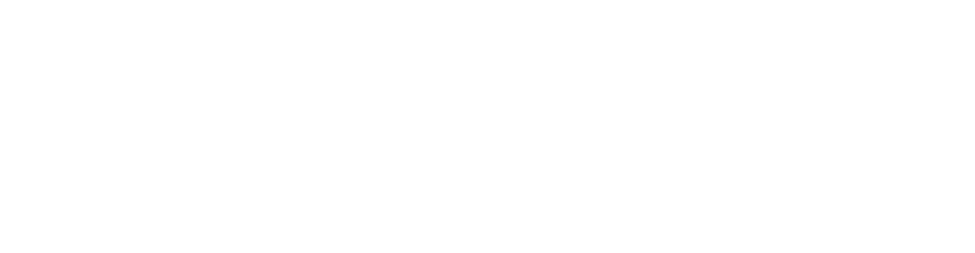Group1321315406.png