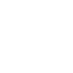 e1_icon14.svg