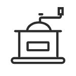 e1_icon5.svg