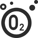 e1_icon6.svg