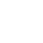 e1_icon19.svg