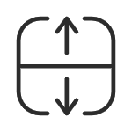 e1_icon13.svg