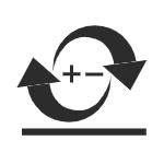 e1_icon12.svg
